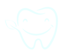 Logo-light