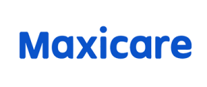 Maxicare