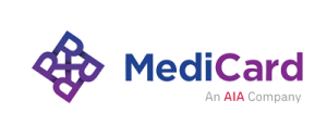 Medicard