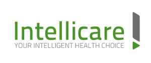 Intellicare