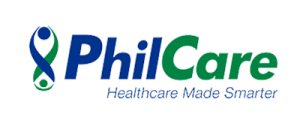 PhilCare