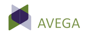 Avega