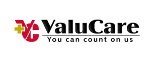 ValuCare